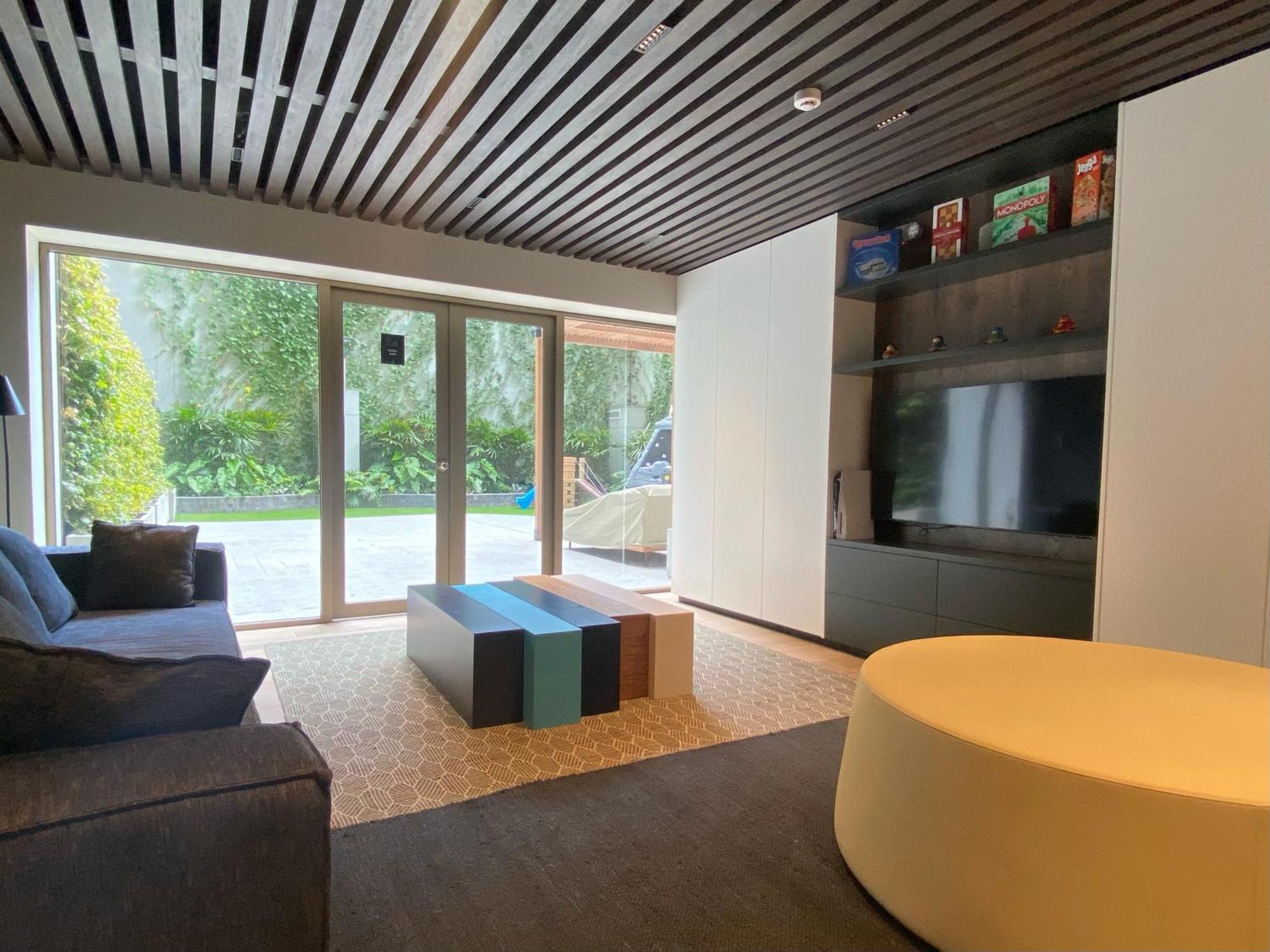 The Modern By Wynwood House * Lima