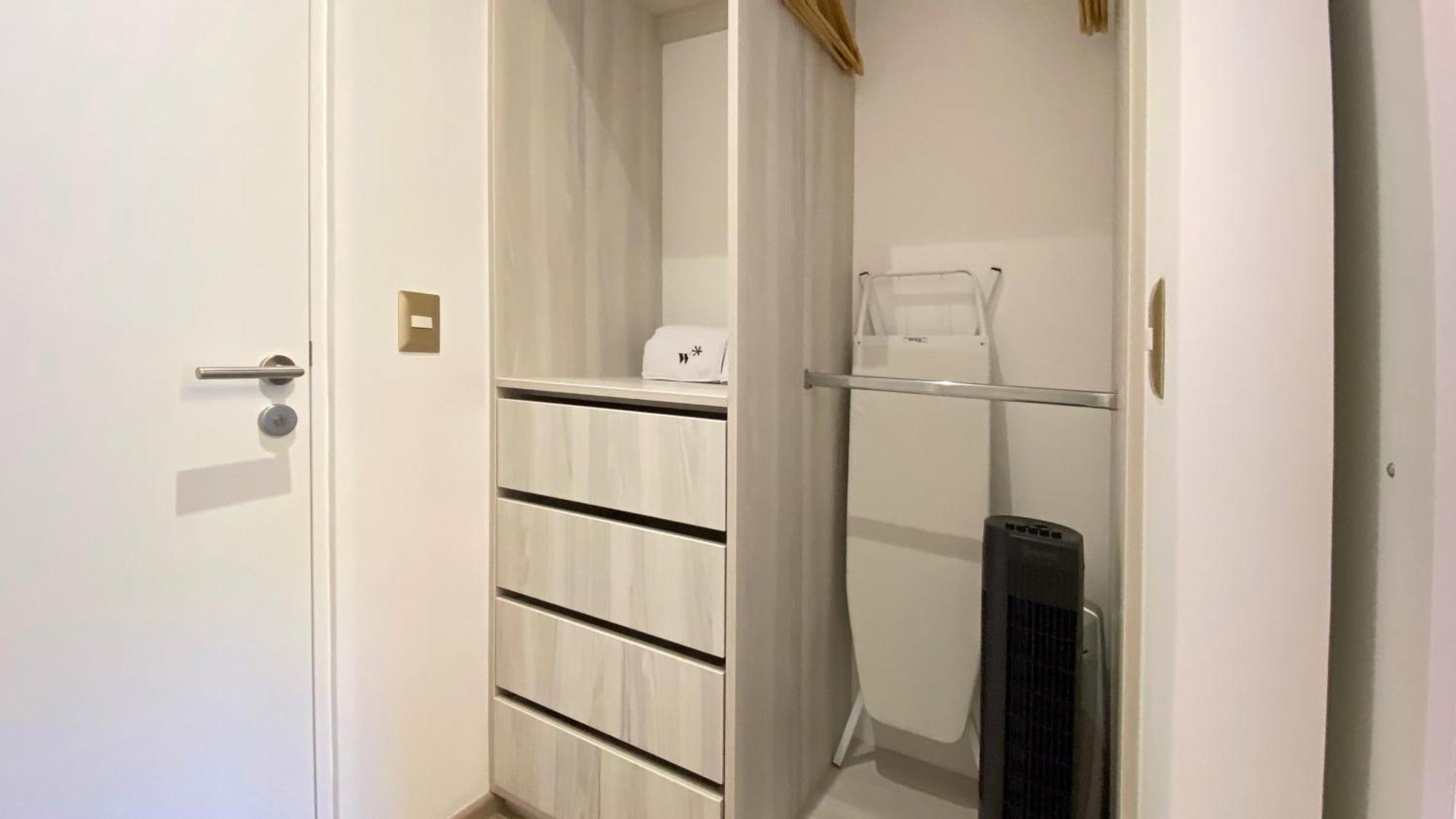 The Modern By Wynwood House Apartamento Lima