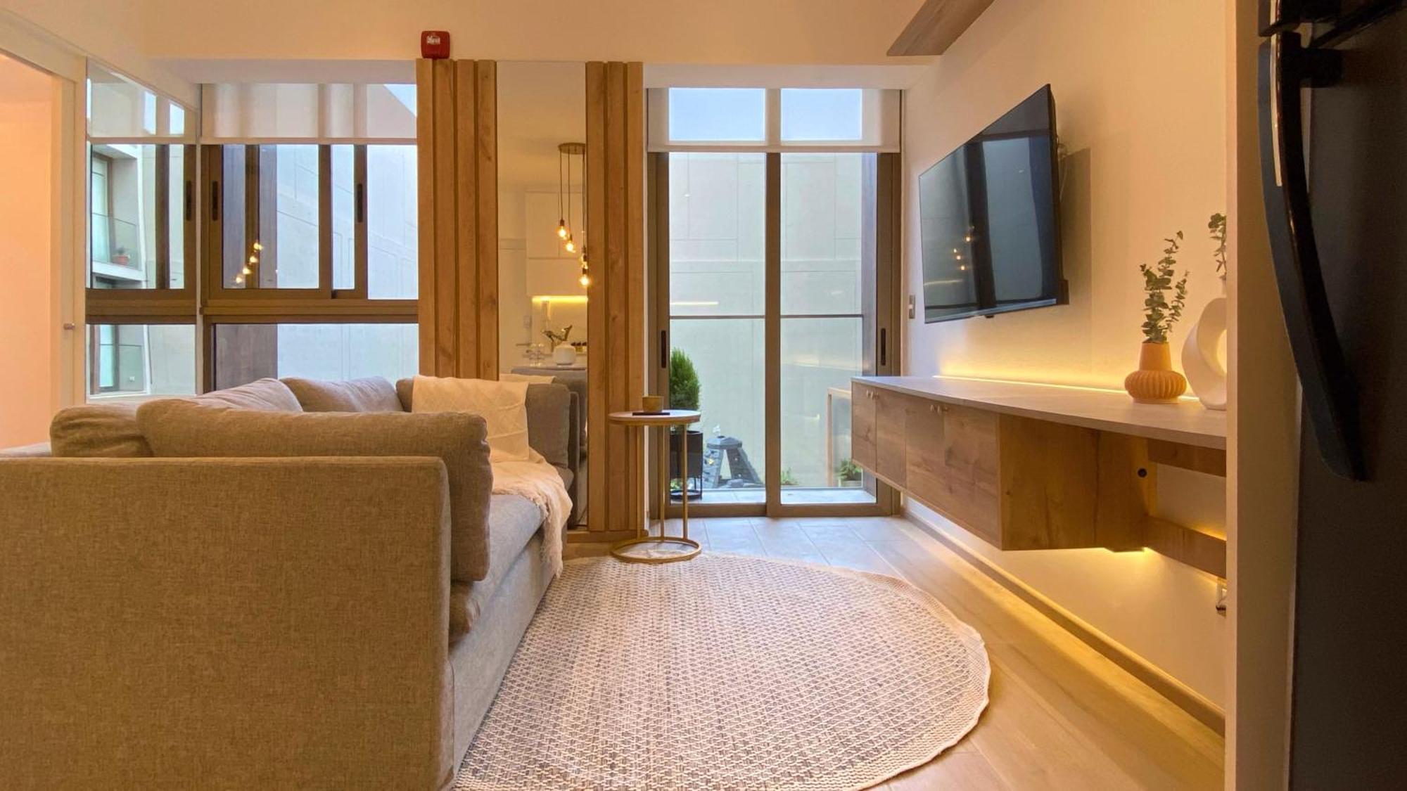The Modern By Wynwood House *