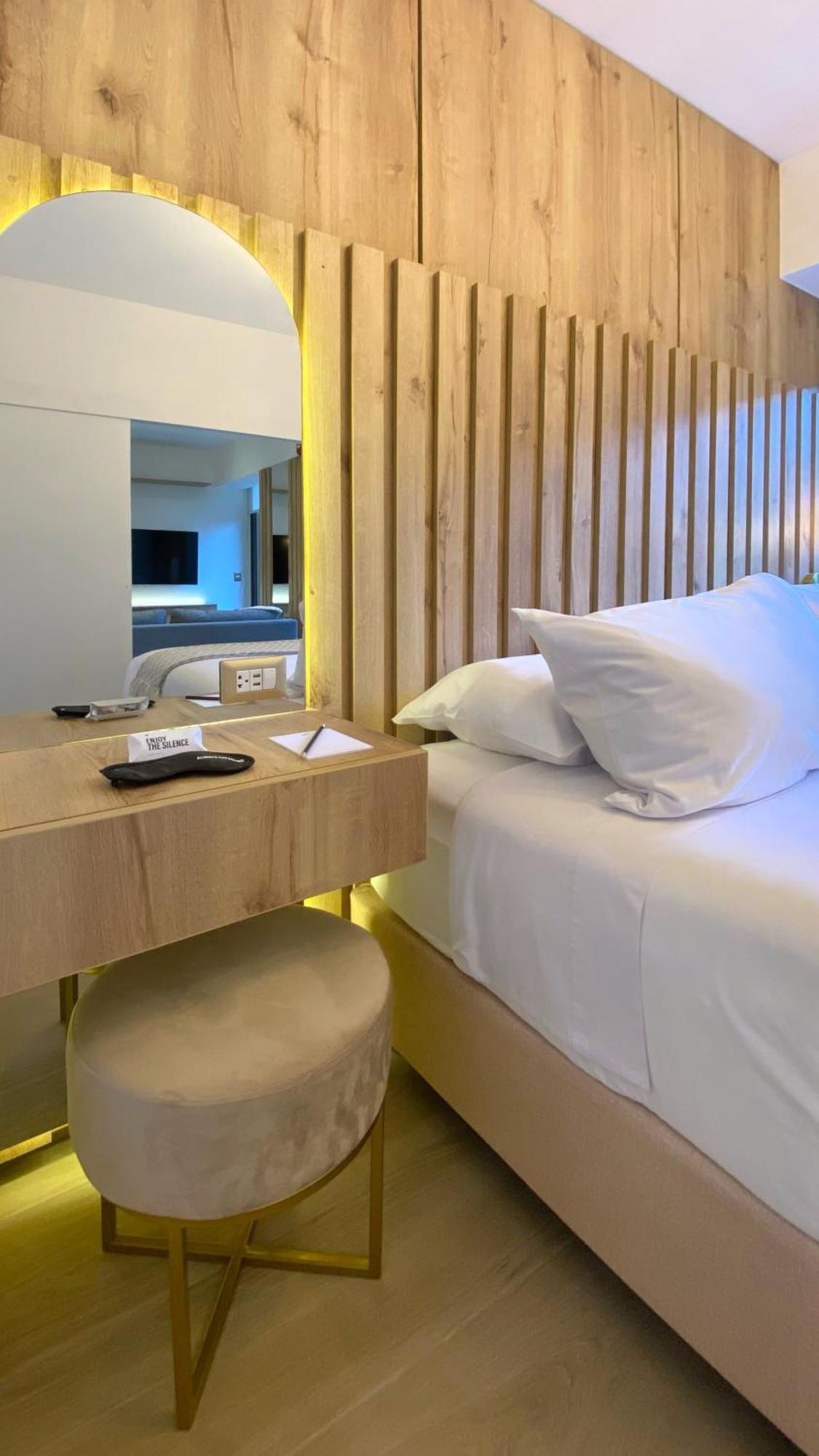 The Modern By Wynwood House *