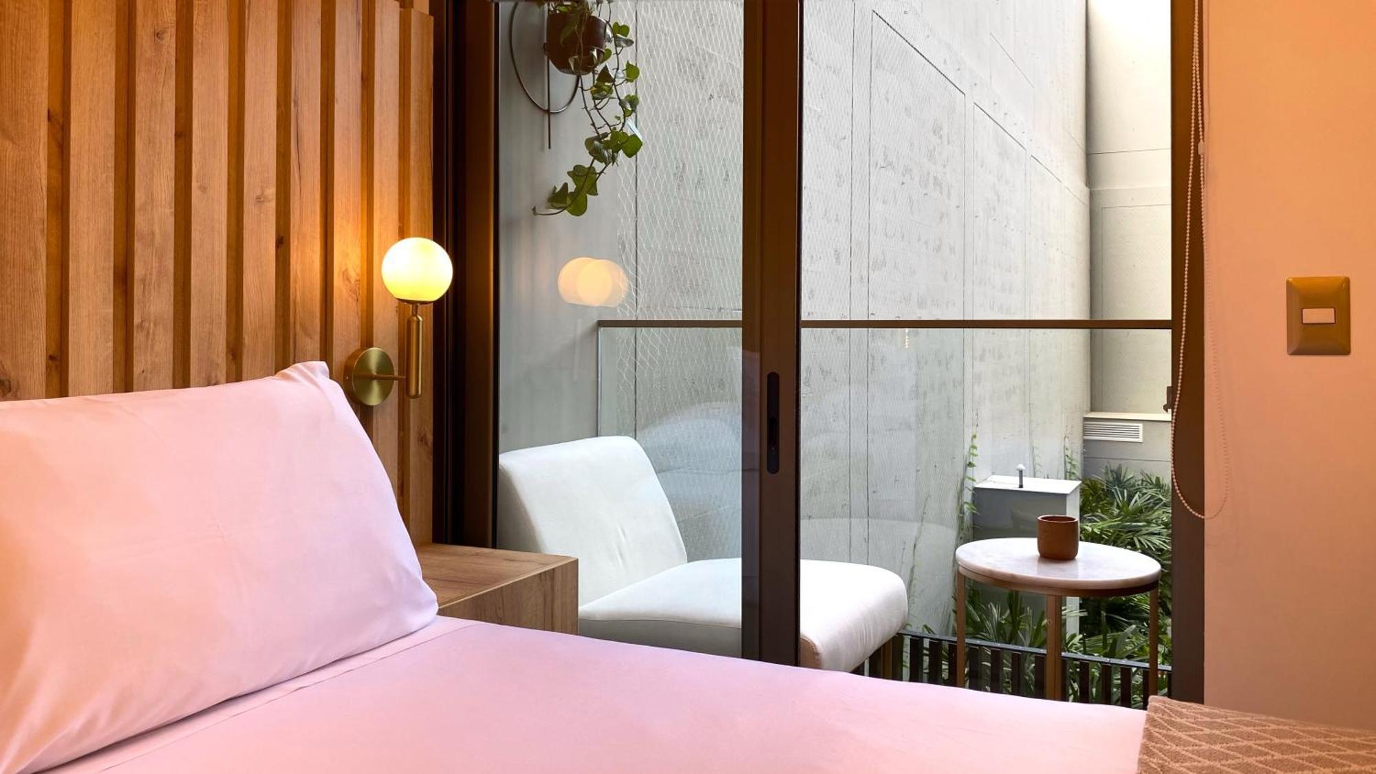 The Modern By Wynwood House * Lima