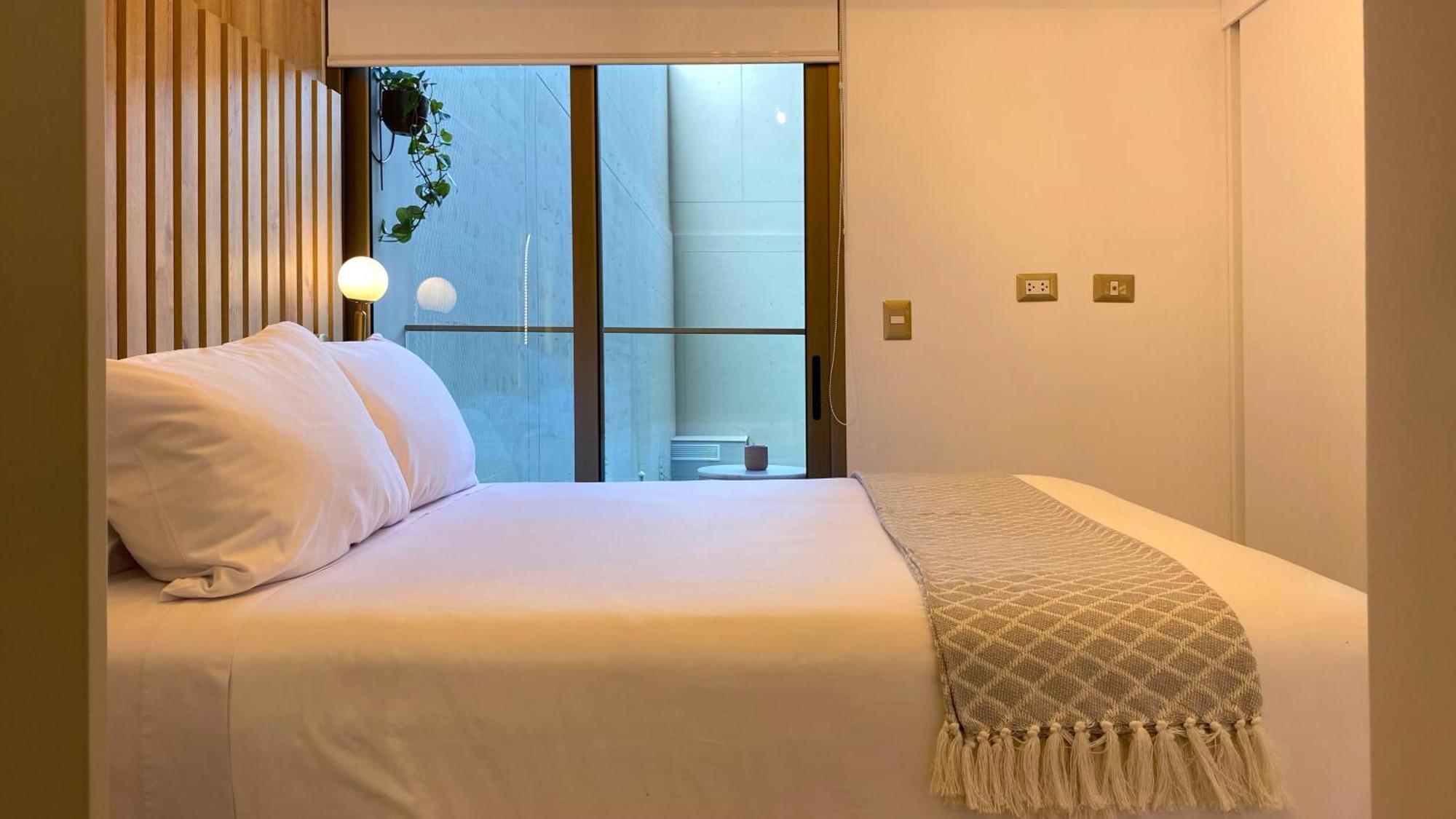 The Modern By Wynwood House * Lima