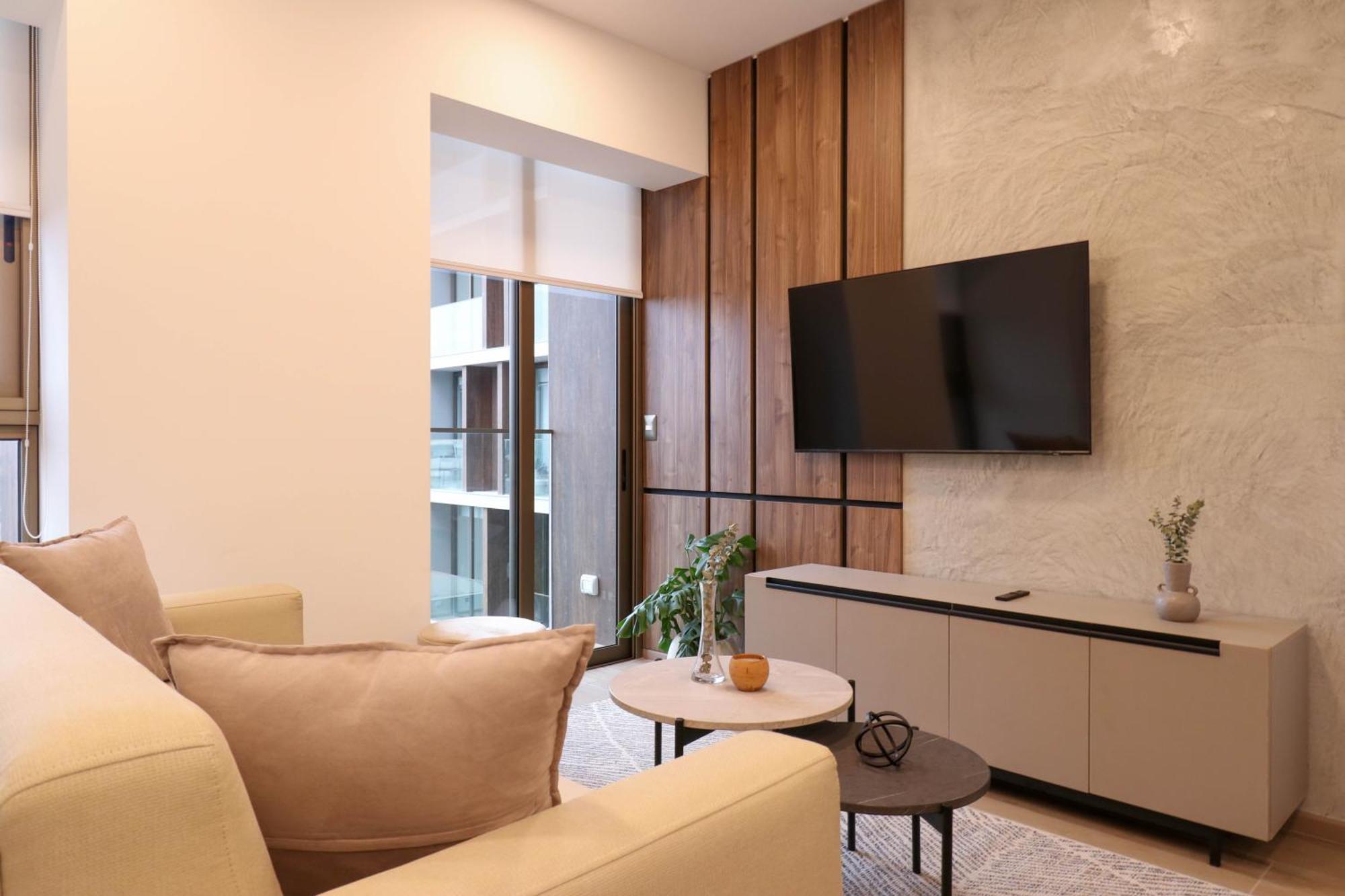 The Modern By Wynwood House *