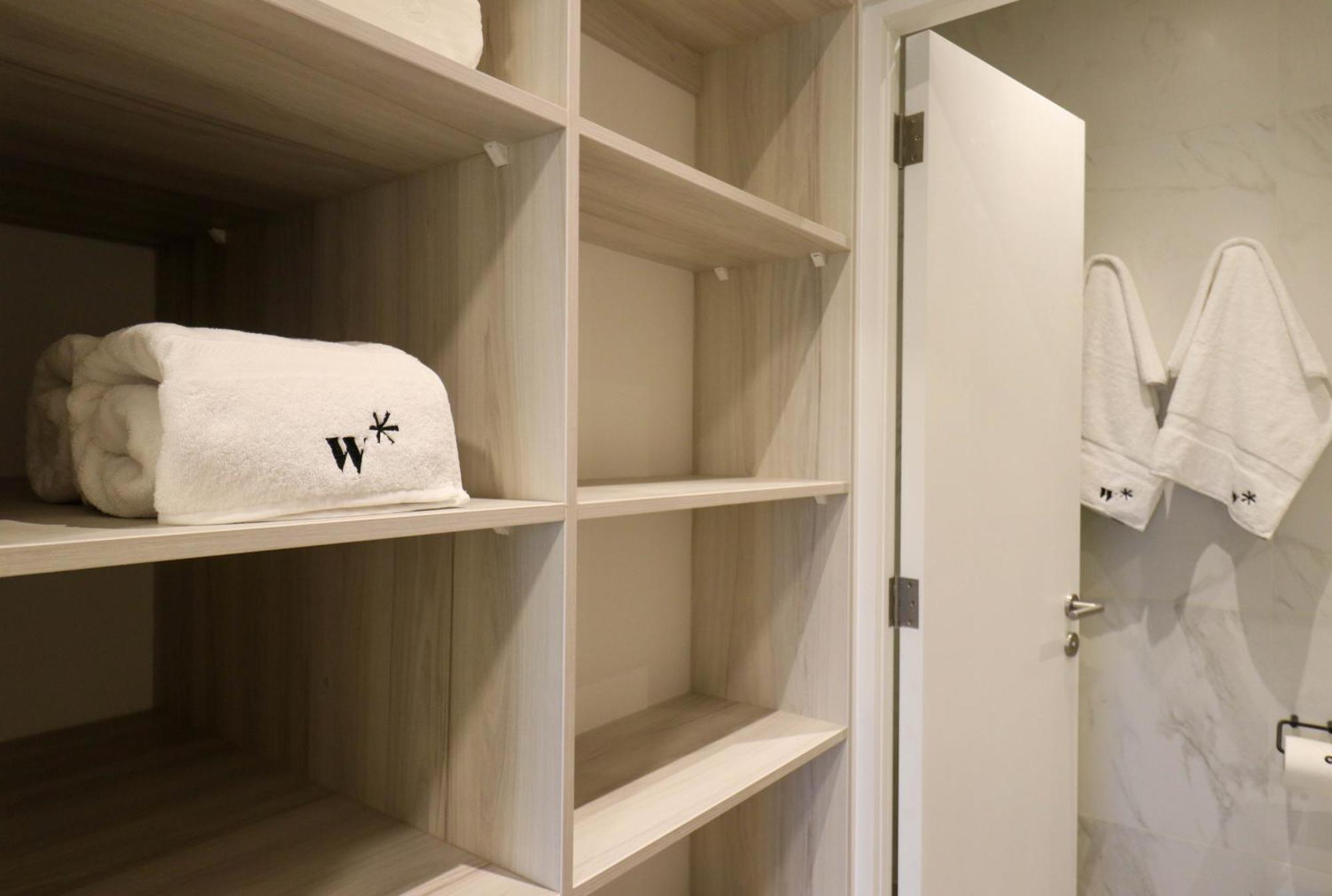 The Modern By Wynwood House Apartment *
