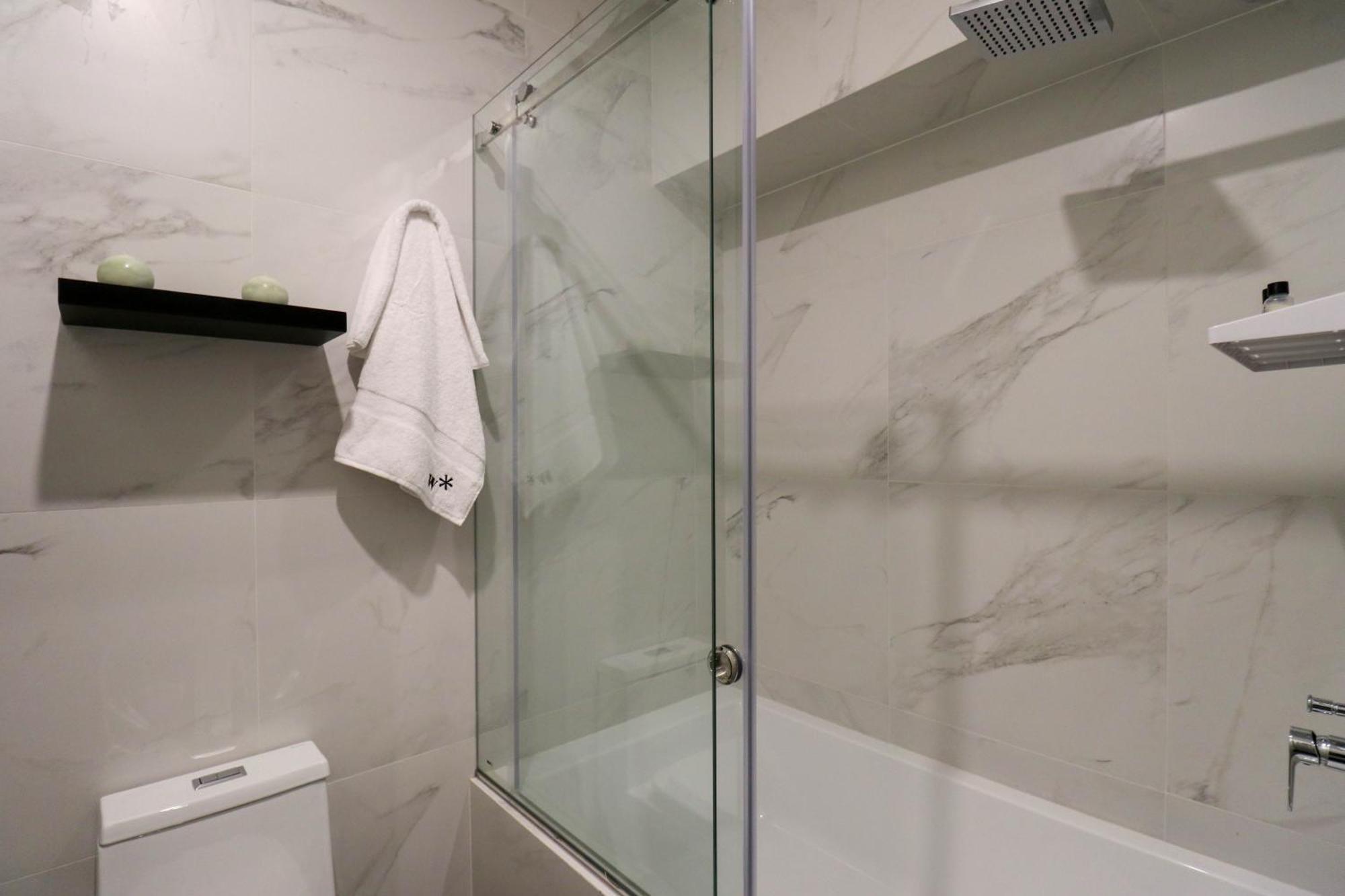 The Modern By Wynwood House *