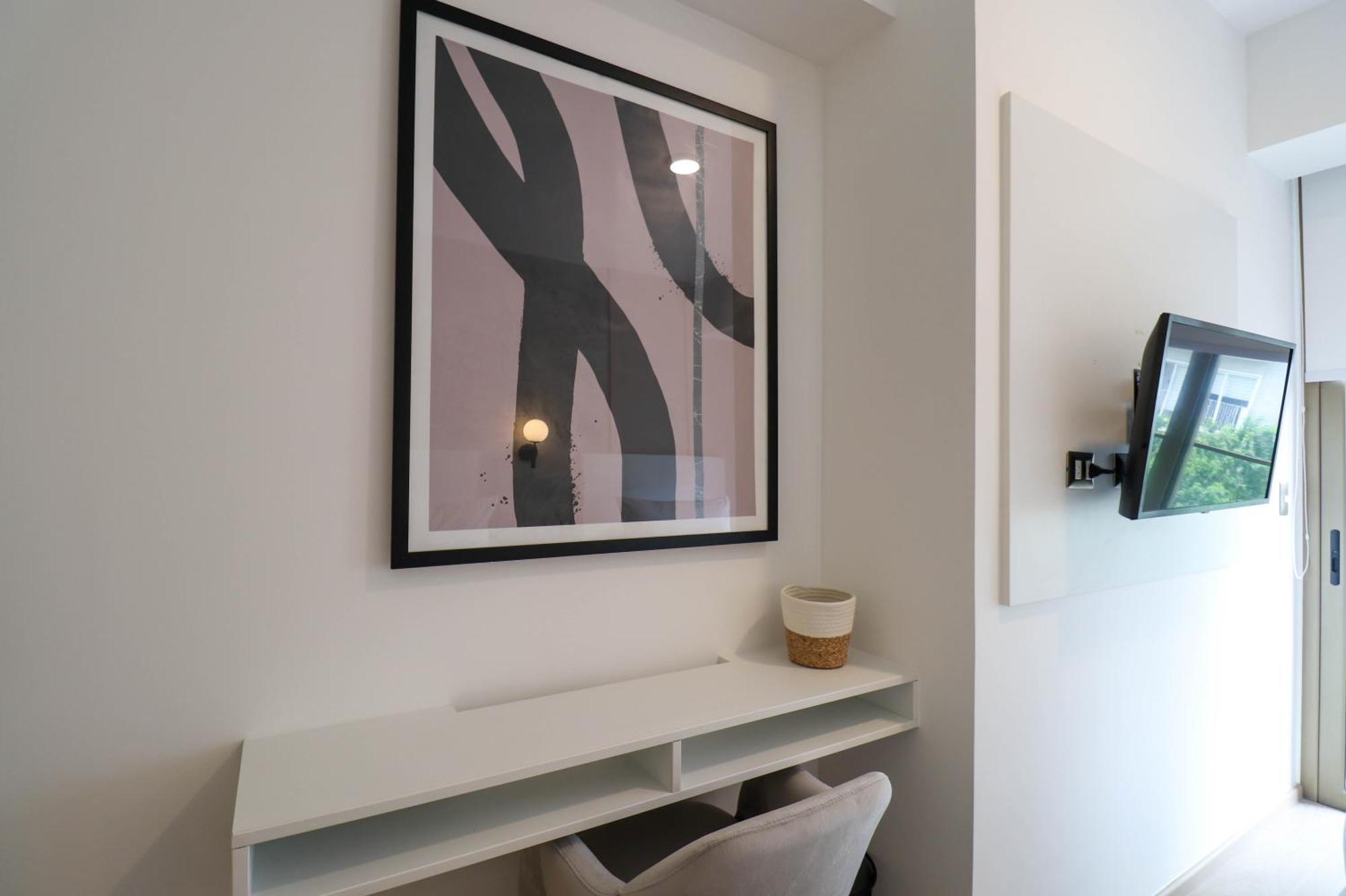 The Modern By Wynwood House Apartamento *