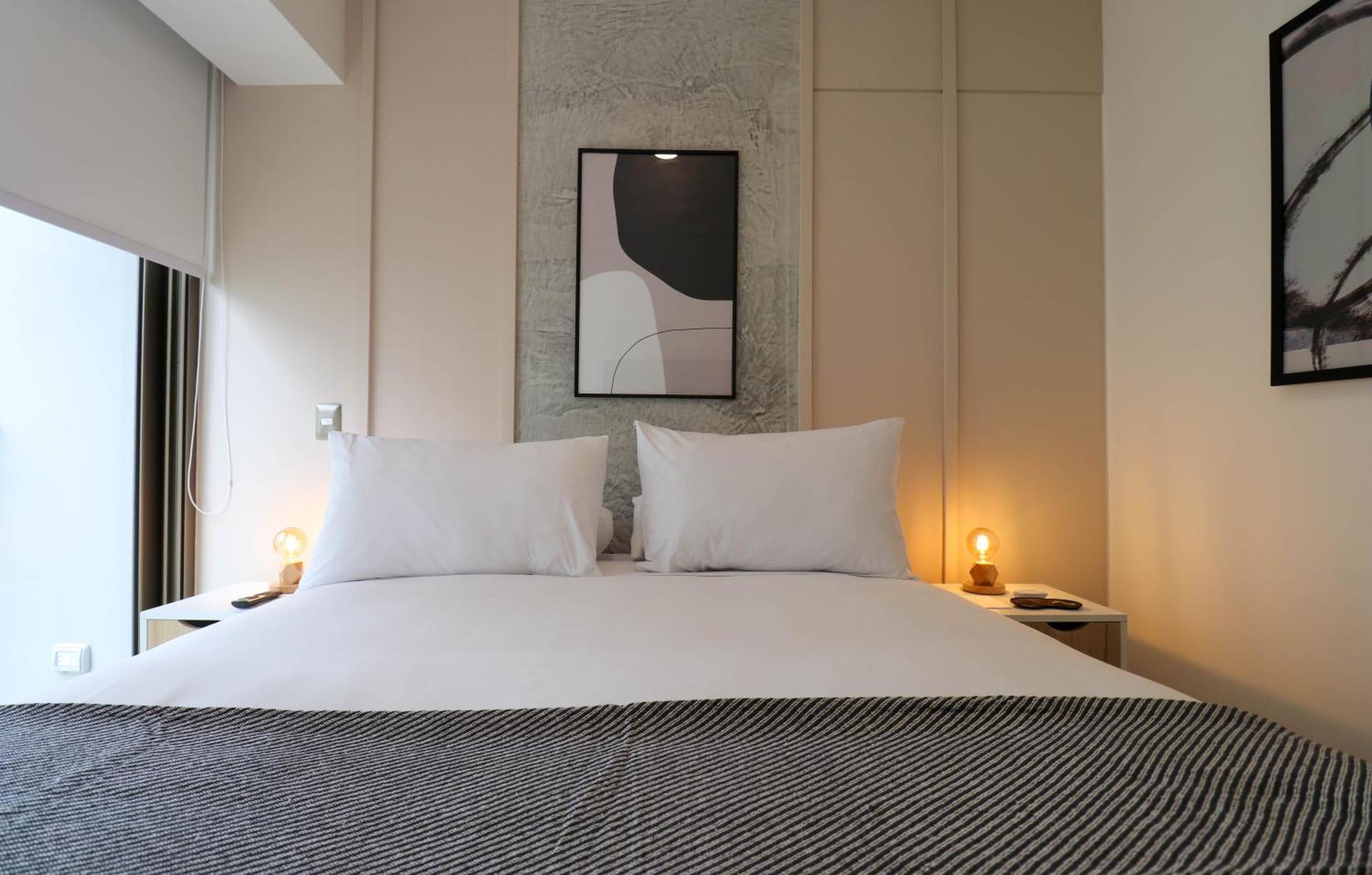 The Modern By Wynwood House * Lima