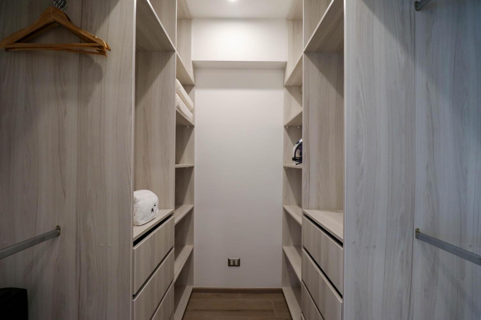 The Modern By Wynwood House