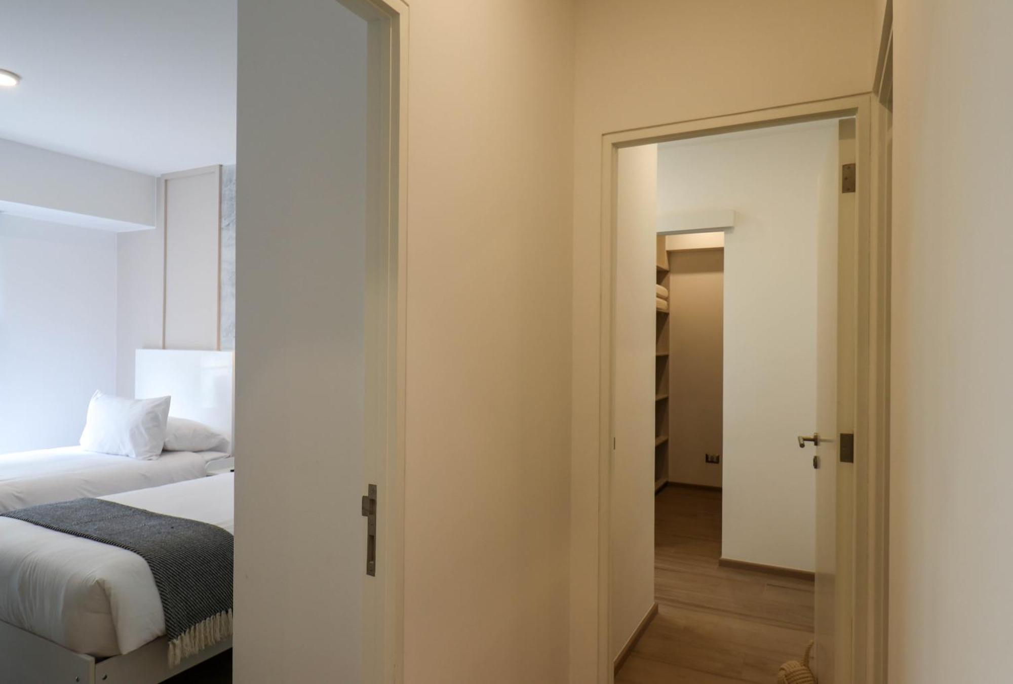 The Modern By Wynwood House *