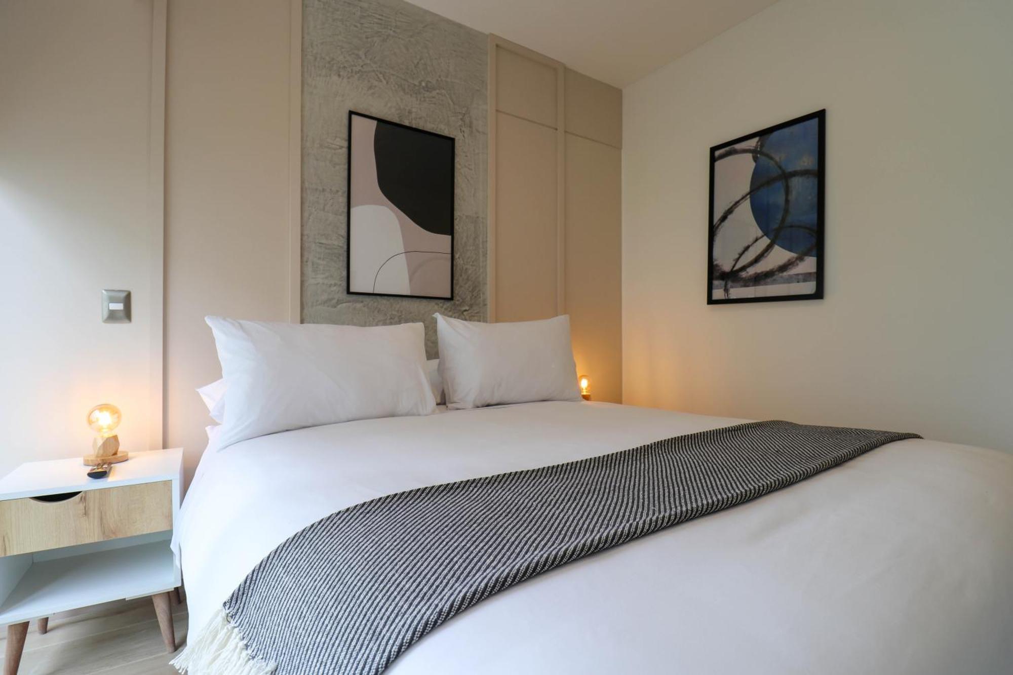 The Modern By Wynwood House * Lima