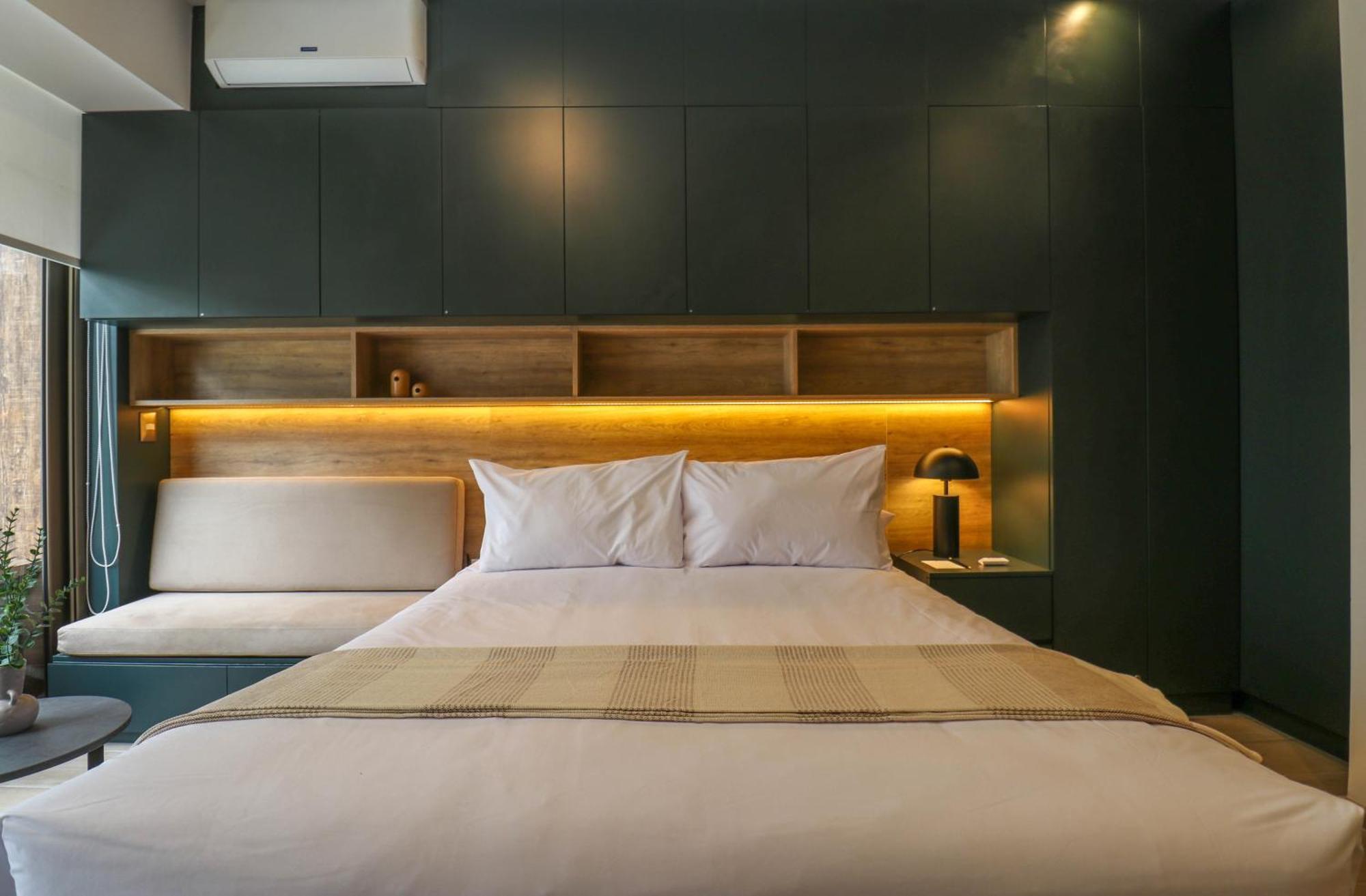 The Modern By Wynwood House * Lima